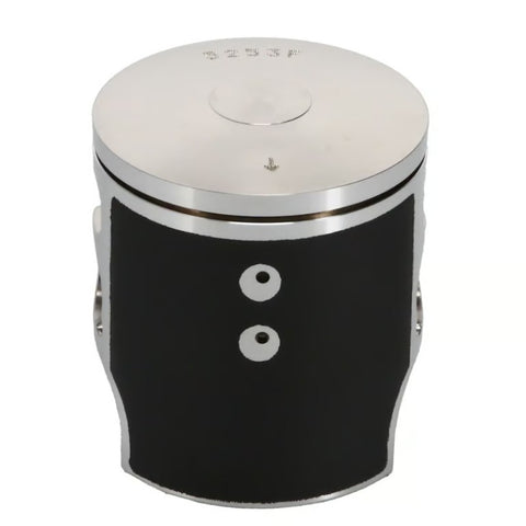 Wiseco Racers Elite KX65 00-20 / RM6503-05 Piston Kit - RE919M04450