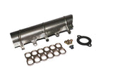 COMP Cams Hardware Kit C43 W/ Balance Shaft - 09-1000