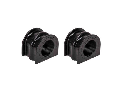 Eibach 35mm Front Anti-Roll-Kit for 09-12 Nissan GT-R R35 3.8L V6 Twin-Turbo - 6389.310