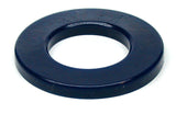 SuperPro Universal Spring Spacer - SPF0122-8K