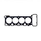 Cometic BMW S65B40 94mm Bore .057in MLS Cylinder Head Gasket - C5112-057
