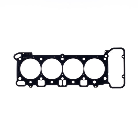 Cometic BMW S65B40 94mm Bore .057in MLS Cylinder Head Gasket - C5112-057