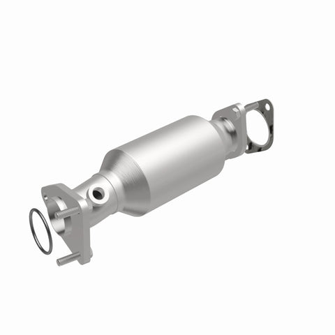 Magnaflow Conv DF 13-15 Frontier 4 Close Coupled - 52668