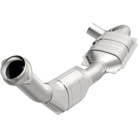 MagnaFlow Conv DF 01 Ford Trucks 4.6L - 458071