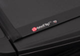 BAK 08-16 Ford Super Duty 6ft 9in Bed BAKFlip MX4 Matte Finish - 448310