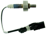 NGK Chevrolet Epica 2005-2004 Direct Fit Oxygen Sensor - 25667