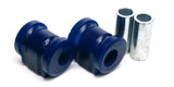 SuperPro Corolla Ae80 Front C/Arm Inner Rr - SPF1362K