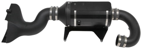 K&N 18-20 Textron Wildcat XX 998cc AirCharger Performance Intake - 63-1144