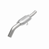 MagnaFlow Direct Fit Catalytic Converter 88-91 Dodge B150 3.9L/5.2L - 3391290