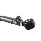 Synergy 07-18 Jeep Wrangler JK/JKU Front Track Bar - 8075-02