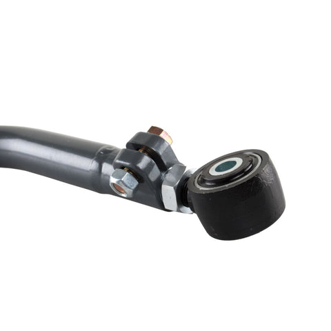 Synergy 07-18 Jeep Wrangler JK/JKU Front Track Bar - 8075-02