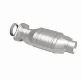 MagnaFlow Direct Fit Catalytic Converter 99-03 Lexus RX300 3.0L Rear - 51318