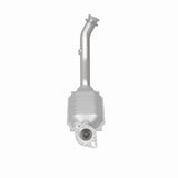 MagnaFlow Conv DF 97-00 Explorer 4.0 Driver Side - 51844