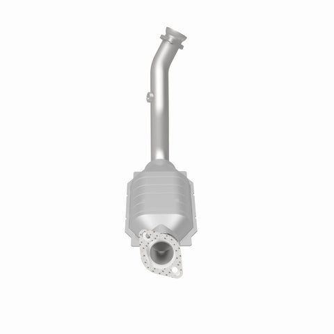 MagnaFlow Conv DF 97-00 Explorer 4.0 Driver Side - 51844