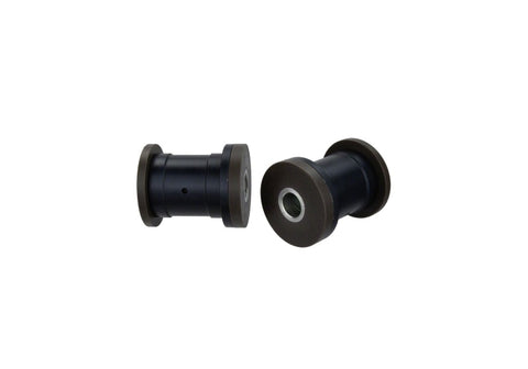 Ford Racing 2005-2014 Mustang Competition Front Bushing Kit - M-5638-C