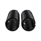 ARB / OME Coil Spring Front Bt50/Ranger 2011On - 2999