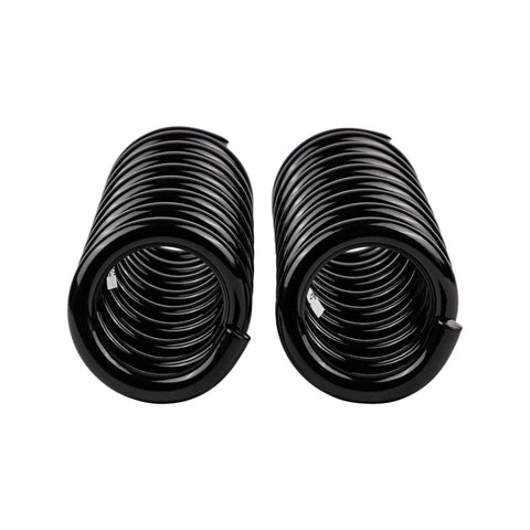 ARB / OME Coil Spring Front Bt50/Ranger 2011On - 2999