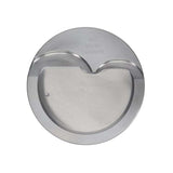 Wiseco Chevy LS Series -11cc R/Dome 1.050x4.030 Piston Shelf Stock Kit - K450X3