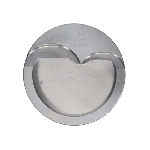 Wiseco Chevy LS Series -11cc R/Dome 1.050x4.030 Piston Shelf Stock Kit - K450X3