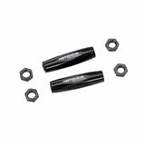 Hotchkis 63 Chevy Bel Air/Biscayne / 67-69 Chevy Camaro/Pontiac Firebird Tie Rod Sleeves - 1607