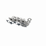 MagnaFlow Conv DF 05-06 Ford Focus 2.0L - 50391