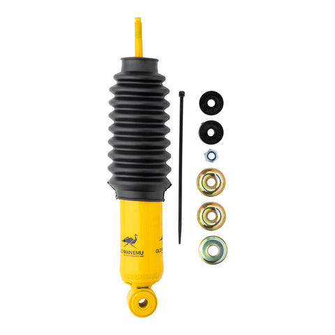 ARB / OME Nitrocharger Sport Shock Nissan Navara D22 F - 60034