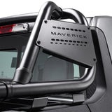 Ford Racing 2022+ Maverick Chase Rack - M-19007-MV