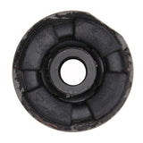 MOOG 07-11 Dodge Nitro Front Lower Control Arm Bushing - K7389