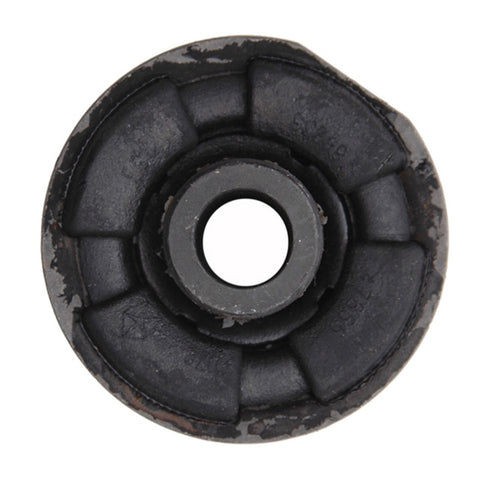 MOOG 07-11 Dodge Nitro Front Lower Control Arm Bushing - K7389
