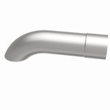 MagnaFlow Tip 1-pk Turn Down 3.5x16 - 35178