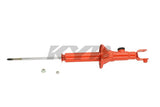 KYB Shocks & Struts AGX Rear ACURA CL 1997-99 HONDA Accord 1990-97 - 741012