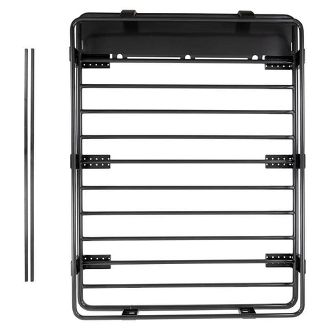 ARB Roofrack Cage 1850X1350mm72.8X53 - 3800110