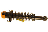 KYB Shocks & Struts Strut Plus Rear Right TOYOTA Corolla 2013-12/10 - SR4239