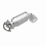 MagnaFlow Conv DF 97-05 Audi A4/A4 Quattro / 00-05 VW Passat 1.8L Turbocharged - 22960