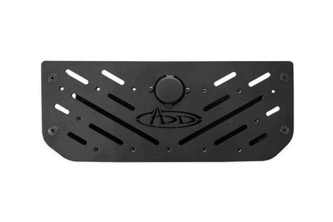 ADD 21-23 Ford F150 Raptor Digital Device Dash Mount - AC1901701NA