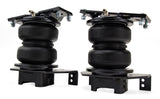 Air Lift Loadlifter 5000 Ultimate for 2017 Ford F-250/F-350 w/ Internal Jounce Bumper - 88391