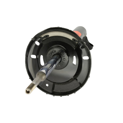 KYB Shocks & Struts Excel-G Front MERCEDES BENZ C Class (Exc. 4 Matic) 2001-07 MERCEDES BENZ C350 20 - 335920