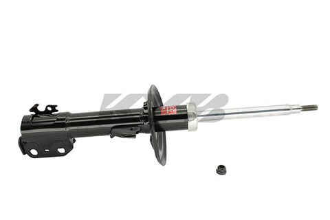 KYB Shocks & Struts Excel-G Front Left SCION xD 2008-10 - 339135