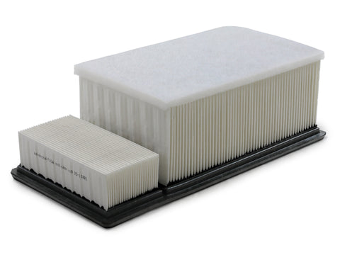 aFe POWER 11-16 Ford Diesel Trucks V8-6.7L (td) ProGuard OE Replacement Air Filter - 35-11001