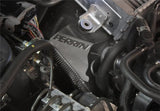 PERRIN 02-14 Subaru WRX / 04-21 STI / 05-09 Legacy GT / 04-13 Forester XT Turbo Heatshield - SS - PSP-EXT-001