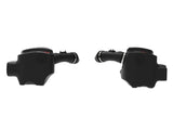 aFe Toyota Land Cruiser 300 Series Momentum GT Coil Air Intake System w/ Pro 5R Media - 50-70091R