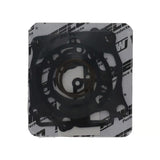 Wiseco 95-97 Kawasaki KX125 Top End Gasket Kit - W5455