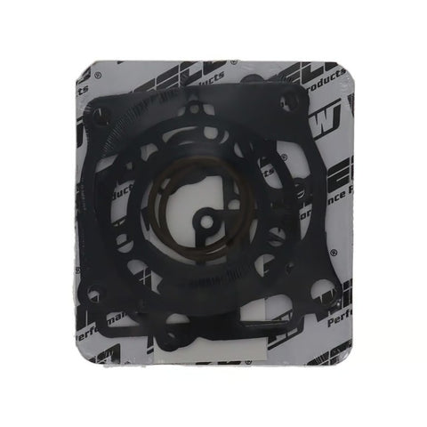 Wiseco 95-97 Kawasaki KX125 Top End Gasket Kit - W5455