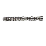 Comp Cams 03-10 Ford 6.0L/6.4L Powerstroke Hydraulic Roller Stage 2 Camshaft - 435-302-13