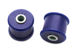 SuperPro Lower Control Arm Inner Bushing - SPF0137-90K