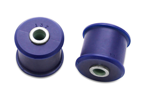 SuperPro Lower Control Arm Inner Bushing - SPF0137-90K