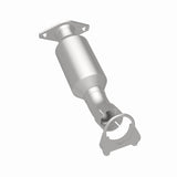 MagnaFlow Conv DF 12-16 Toyota Prius C 1.5L - 5671448