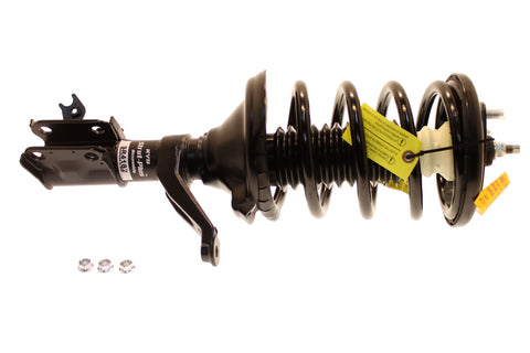 KYB Shocks & Struts Strut Plus Front Left HONDA CR-V 2006-2005 - SR4182