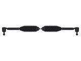 ICON 10-24 Toyota 4Runner / 10-14 FJ Cruiser XD Tie Rod Kit - 55166