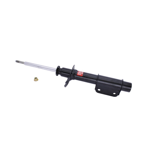 KYB Shocks & Struts Excel-G Rear CHEVROLET Malibu 1997-98 OLDSMOBILE Cutlass 1997-98 - 334230